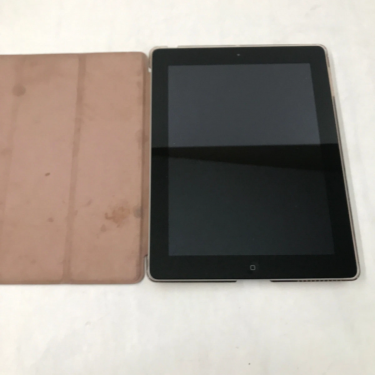Apple iPad 2 16 GB Tablets for sale - eBay
