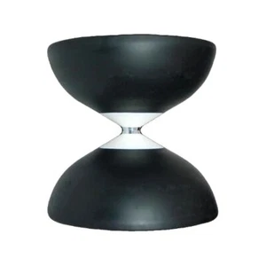 Mr Babache Diabolo - Various Styles & Colours - Picture 1 of 9