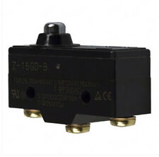 1PC Z-15GD-B micro motion / limit switch