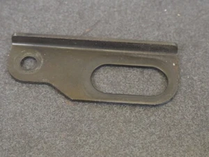 Bracket-meter, Rh KAWASAKI ZR1100 ZEPHYR 1994 25008-1188 16499 - Picture 1 of 5
