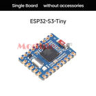 ESP32-S3 Micro Development Board WIFI Bluetooth Wireless Communication Module