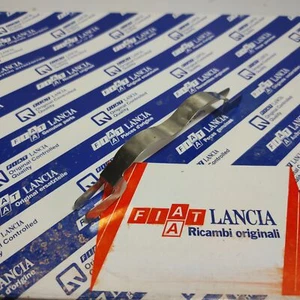 MOLLA PINZA FRENO FIAT 124 ORIGINALE 4177934 - Imagen 1 de 5