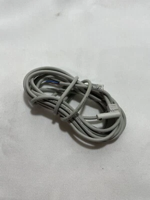 SMC D-M9NWV Sensor Solid State - Image 1 of 2