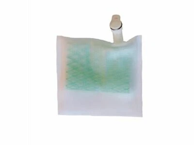 For 1995-1997 Subaru Impreza Fuel Screen 47345KM 1996 AWD Fuel Pump Strainer - Image 1 of 2