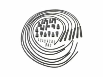 Juego de cables de bujías para Dodge Power Wagon 1950-1958 SMP 57279KM 1953 1951 1952 Foto 1 de 2