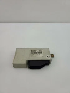 94-97 Mercedes W140 W202 S500 S600 C220 C230 C280 Anti Theft Control Unit Oem - Picture 1 of 10