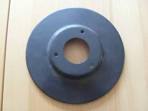 Capuchon de protection à langer Dolmar BC-330 BC-400 (370224120) - Photo 1 sur 2