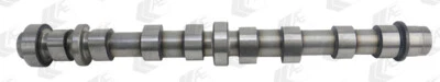 AE CAM944 Camshaft for CADILLAC,HOLDEN,OPEL,SAAB,VAUXHALL - Image 1 of 3