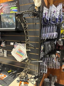 Mathews Bow Lift 29.5 - Picture 1 of 4