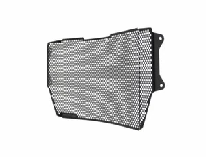 Protección radiador Evotech Performance para adaptarse a Triumph Speed Triple 2016 - 2017 - Imagen 1 de 6