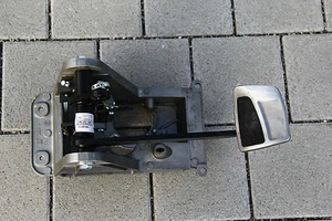 Lamborghini Gallardo Bremspedal Komplett - Bild 1 von 2