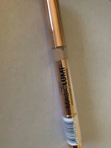 New L’Oreal Magic Lumi Highlighter Medium - Picture 1 of 1
