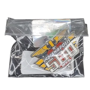 WinCraft Indianapolis 500 Indycar Racing 98th Running May 25th '14Lapel Pin NIP - Picture 1 of 2
