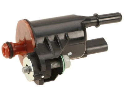 Para 2014-2023 Chevrolet Corvette Purge Valve AC Delco 75185ZYXC 2015 2016 2017 - Imagem 1 de 2
