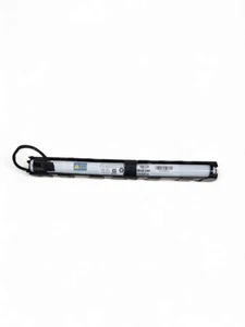 NetApp 271-00042 FAS8080 FAS8060 BATTERY vt - Picture 1 of 3