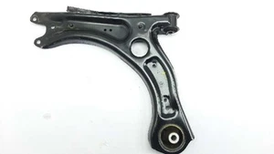 2Q0498151 BRAZO SUSPENSION INFERIOR DELANTERO IZQUIERDO / 250989 PARA VOLKSWAGEN - Imagen 1 de 9