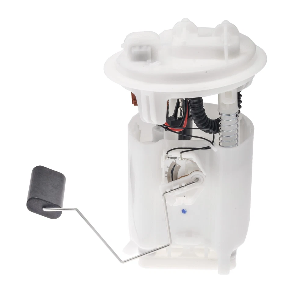 Herko Fuel Pump Module 048GE For Nissan Renault Platina Clio 1.6L 2.0L 2002-2005 - Image 1 of 3