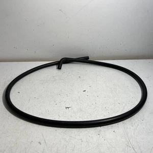 TUBO FLESSIBILE RADIATORE LANCIA KAPPA PIRELLI 9058 PER 46404525 - Picture 1 of 5