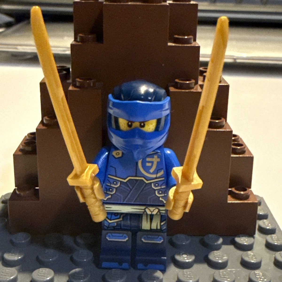 専用ページY149 Kawasaki Ninja ZX7, ZX750, ZXR750 Repair Manual 1989-1996 | Haynes