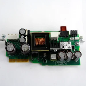 Allen Bradley 20-750-APS Auxiliary Power Supply PowerFlex 750 / 312189-A03 - Picture 1 of 5