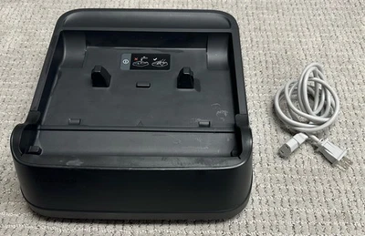 Roborock F25 ACE Wet Dry Vacuum Cleaner Cordless *Charging Dock Only* - Image 1 of 4