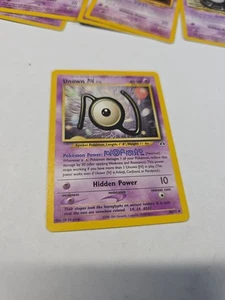 Neo Discovery regular 50/75 [N] sin dueño - Imagen 1 de 2
