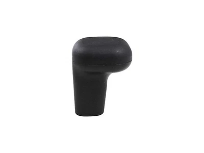 Gear shift knob Kymco MXU 150 MXU 300 MXU 500 UXV 700 original 24781-LCA5-E00 - Изображение 1 из 2