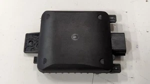Camera/Projector Radar Unit Front Bumper Short Range Fits 17-23 XT5 746055 - Picture 1 of 8