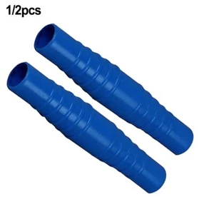 1-1/4\ Or 1-1/2\ Hose Connector High Quality Adapter For Swimming Pool Cleaner - Picture 1 of 13
