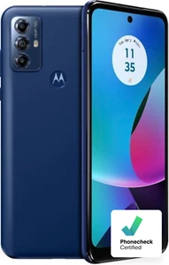 Motorola Moto G Play (2023) I XT2271 I 32GB I XFINITY PLATO ESPECTRO OTRO I BUENO - Imagen 1 de 5