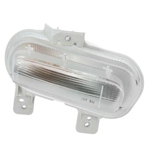 Right Turn Signal Lamp Assembly 68439334AA For 2019 2020 2021 2022 Jeep Renegade - Picture 1 of 12