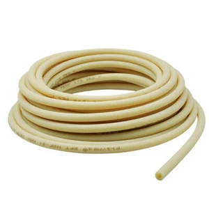 Tubo BPT 1M DC Micro tubo autoadescante muto peristaltico pompa liquido tubo - Foto 1 di 10