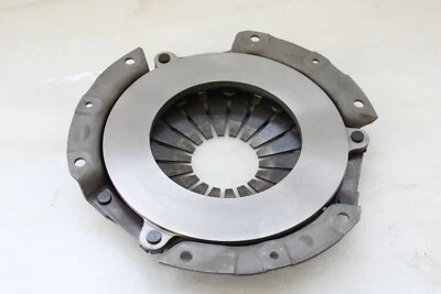 Placa de presión de embrague Daikin OEM Nissan 200SX Pulsar NX 1977-1987 Foto 1 de 4