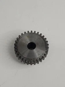 BOSTON GEAR NB18B Gear,Spur,16 Pitch new sp8 - Picture 1 of 2