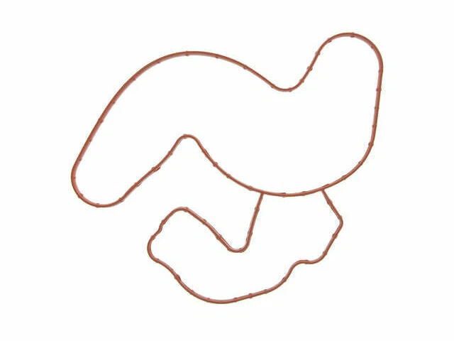 Junta de bomba de agua Felpro 37929RN 5,7 L V8 para Dodge Ram 1500 2009-2010 Foto 1 de 2