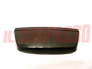 FANALINO FANALE LUCE TARGA FIAT 238 FURGONE ORIGINALE - Imagen 1 de 1