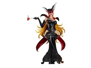 Yattaman Time Bokan Series Statua Doronjo 38 Cm 1/4 Legend Anime x Blitzway - Imagen 1 de 6