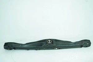 11-18 Porsche Cayenne 958 OEM AT Transmission Gearbox Mounting Bracket 5101 - Picture 1 of 23