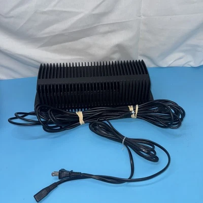 Bose Lifestyle SA3 1V AMP and Link Cable - Image 1 of 4