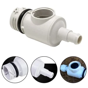 Improved Compatibility Connector Direct Replacement Long-lasting Performance - Picture 1 of 10