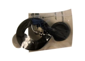 Bendix 66683 Wheel Cylinder Repair Kit - Picture 1 of 1