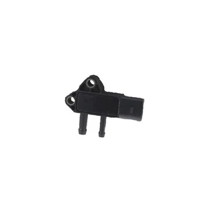 Exhaust Diff Pressure Sensor for Mitsubishi OUTLANDER GF6W 2.2 DiD - Picture 1 of 8