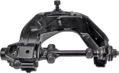 Dorman 521-628  Front Right Upper Control Arm For 1986-1999 Toyota T100 4Runner - Image 1 of 2