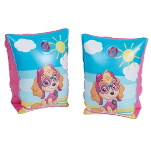 Smart-Planet ala galleggiante Paw Patrol - ausili per nuoto gonfiabili - Foto 1 di 6
