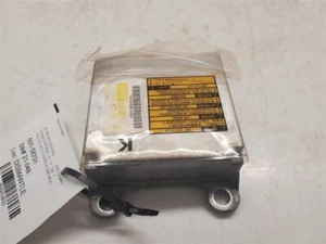 Toyota Camry XLE, Chassis ABS Control Module, 2002-2003, 2.4L,4CYL, 89170-06190 - Picture 1 of 12