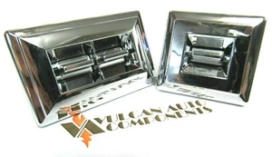 New Power Window Switch's Replacement for GM 20152957 & 20043940 - Foto 1 di 3