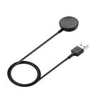  for  Galaxy Watch 4 Active 2 R820 R830 R500 USB  Charging Magnetic Dock 3540