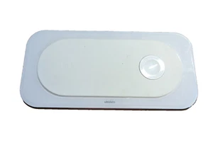 Ubiolabs AWC1046 UBIOLABS Wireless charging Pad - Picture 1 of 2
