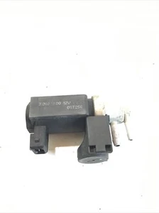 Kia Cerato Solenoid Valve 70027200 Genuine 1.5 Crdi 2004 Year - Picture 1 of 6
