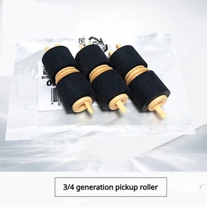 3/4 Generation New Pickup Roller Kit for Xerox3370 3300 2260 2265 2060 3060 - Picture 1 of 2